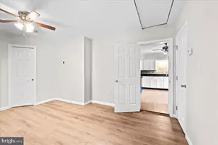 1215 Country Club Rd, Clarks Summit, PA 18411 - Photo 31