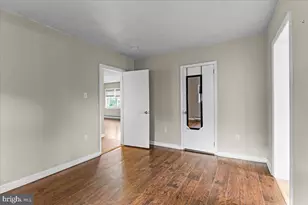 1215 Country Club Rd, Clarks Summit, PA 18411 - Photo 19