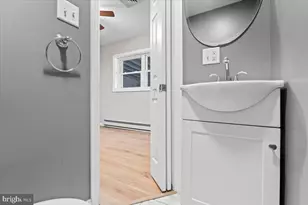 1215 Country Club Rd, Clarks Summit, PA 18411 - Photo 35