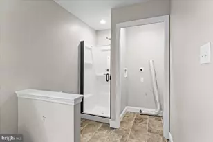 1215 Country Club Rd, Clarks Summit, PA 18411 - Photo 27