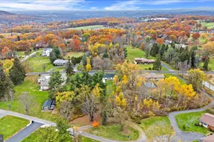 1215 Country Club Rd, Clarks Summit, PA 18411 - Photo 49