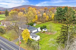 1215 Country Club Rd, Clarks Summit, PA 18411 - Photo 47