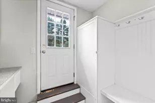 1215 Country Club Rd, Clarks Summit, PA 18411 - Photo 39