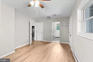 1215 Country Club Rd, Clarks Summit, PA 18411 - Photo 37