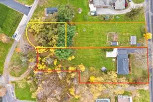 1215 Country Club Rd, Clarks Summit, PA 18411 - Photo 45