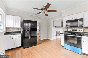 1215 Country Club Rd, Clarks Summit, PA 18411 - Photo 7