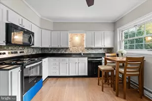 1215 Country Club Rd, Clarks Summit, PA 18411 - Photo 9