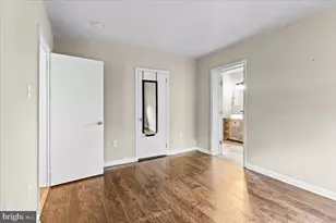 1215 Country Club Rd, Clarks Summit, PA 18411 - Photo 21