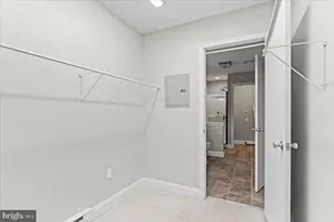 1215 Country Club Rd, Clarks Summit, PA 18411 - Photo 25