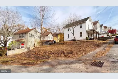 6 Fern Ave, Carbondale, PA 18407 - Photo 33