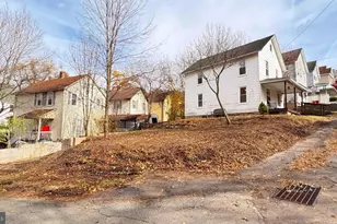 6 Fern Ave, Carbondale, PA 18407 - Photo 33