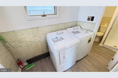 6 Fern Ave, Carbondale, PA 18407 - Photo 15