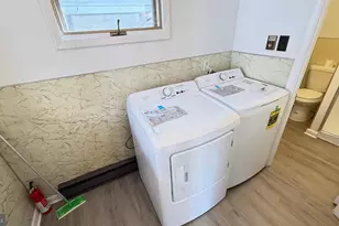 6 Fern Ave, Carbondale, PA 18407 - Photo 15