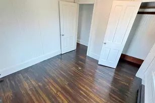 6 Fern Ave, Carbondale, PA 18407 - Photo 23