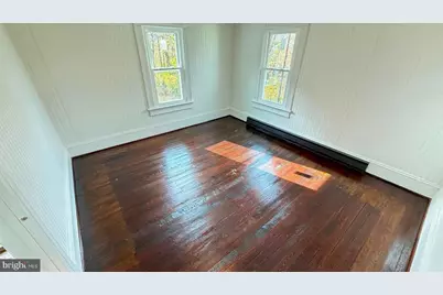 6 Fern Ave, Carbondale, PA 18407 - Photo 19