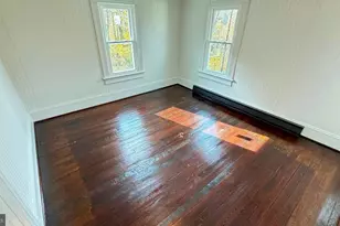 6 Fern Ave, Carbondale, PA 18407 - Photo 19