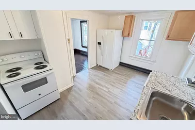 6 Fern Ave, Carbondale, PA 18407 - Photo 13