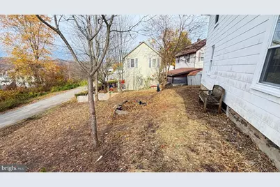 6 Fern Ave, Carbondale, PA 18407 - Photo 27