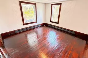 6 Fern Ave, Carbondale, PA 18407 - Photo 9