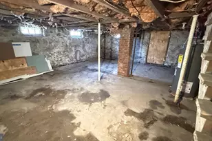 6 Fern Ave, Carbondale, PA 18407 - Photo 25