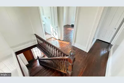 6 Fern Ave, Carbondale, PA 18407 - Photo 17