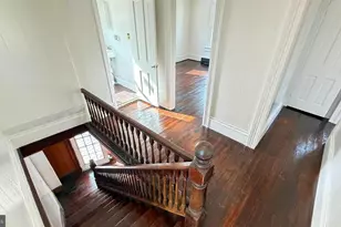 6 Fern Ave, Carbondale, PA 18407 - Photo 17