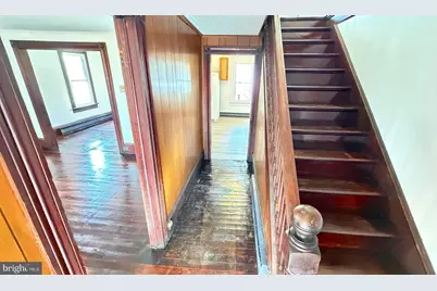 6 Fern Ave, Carbondale, PA 18407 - Photo 7