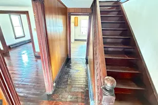 6 Fern Ave, Carbondale, PA 18407 - Photo 7