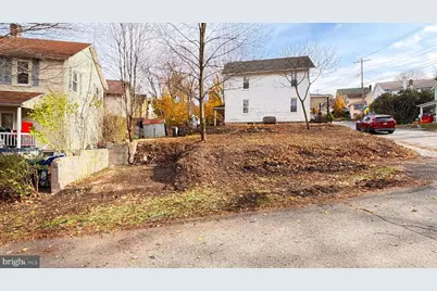 6 Fern Ave, Carbondale, PA 18407 - Photo 5