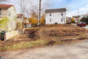 6 Fern Ave, Carbondale, PA 18407 - Photo 5