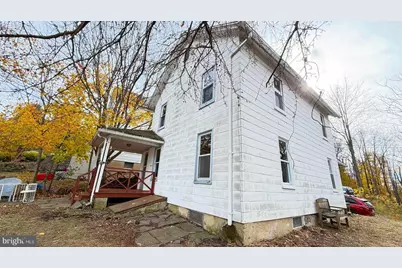 6 Fern Ave, Carbondale, PA 18407 - Photo 31