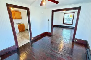 6 Fern Ave, Carbondale, PA 18407 - Photo 11