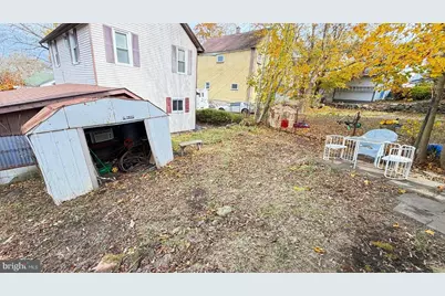 6 Fern Ave, Carbondale, PA 18407 - Photo 29