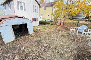 6 Fern Ave, Carbondale, PA 18407 - Photo 29