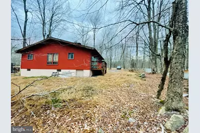 149 Livingston Lane, Gouldsboro, PA 18424 - Photo 21