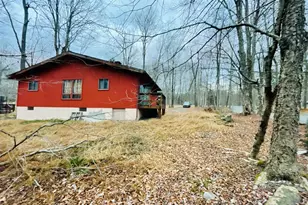 149 Livingston Ln, Gouldsboro, PA 18424 - Photo 21