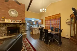 149 Livingston Ln, Gouldsboro, PA 18424 - Photo 25