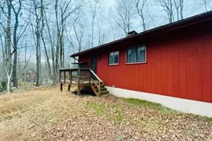 149 Livingston Ln, Gouldsboro, PA 18424 - Photo 27