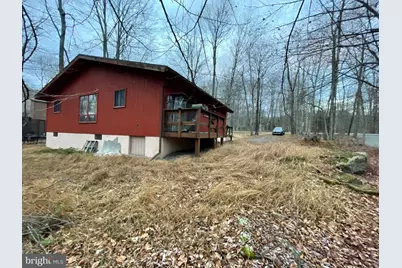 149 Livingston Lane, Gouldsboro, PA 18424 - Photo 23