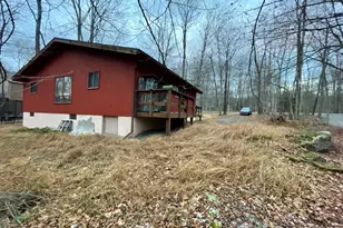 149 Livingston Ln, Gouldsboro, PA 18424 - Photo 23