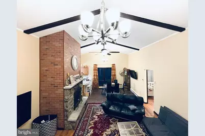 149 Livingston Lane, Gouldsboro, PA 18424 - Photo 9