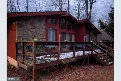 149 Livingston Lane, Gouldsboro, PA 18424 - Photo 19