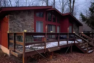 149 Livingston Ln, Gouldsboro, PA 18424 - Photo 19