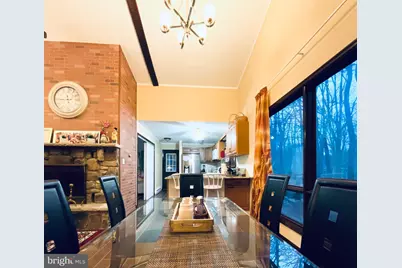 149 Livingston Lane, Gouldsboro, PA 18424 - Photo 3