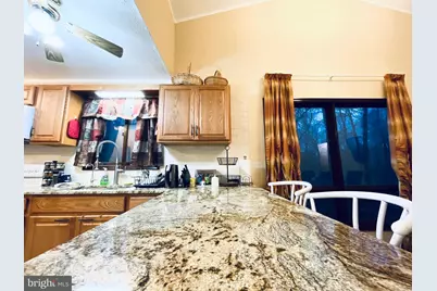 149 Livingston Lane, Gouldsboro, PA 18424 - Photo 7