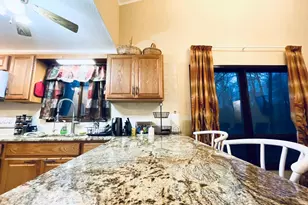 149 Livingston Ln, Gouldsboro, PA 18424 - Photo 7