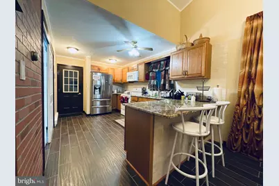 149 Livingston Lane, Gouldsboro, PA 18424 - Photo 5