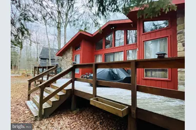 149 Livingston Lane, Gouldsboro, PA 18424 - Photo 29