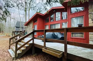 149 Livingston Ln, Gouldsboro, PA 18424 - Photo 29