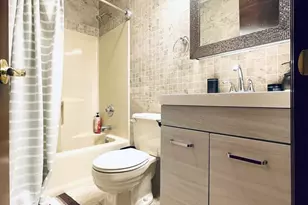 149 Livingston Ln, Gouldsboro, PA 18424 - Photo 17